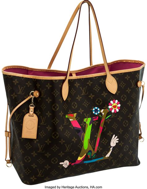 lv tote limited edition|lv tote bag price.